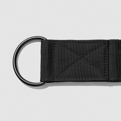 Gymreapers Tricep Rope 27"