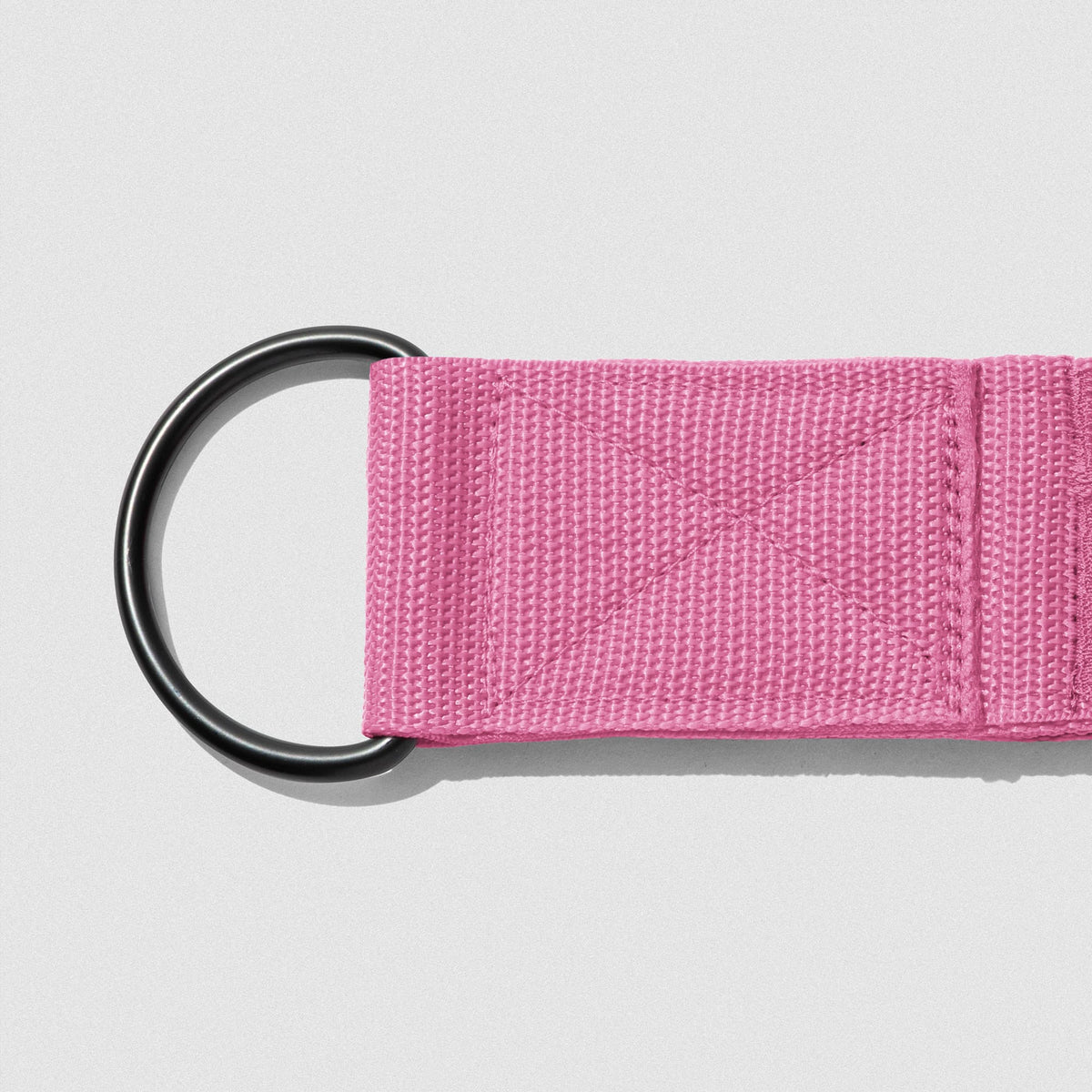 Gymreapers Tricep Rope 27" - Pink