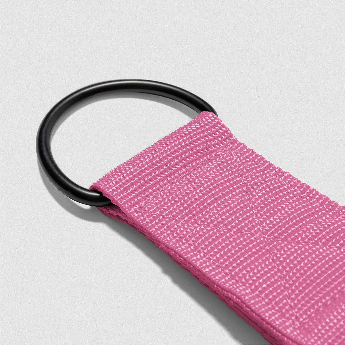 Gymreapers Tricep Rope 27" - Pink