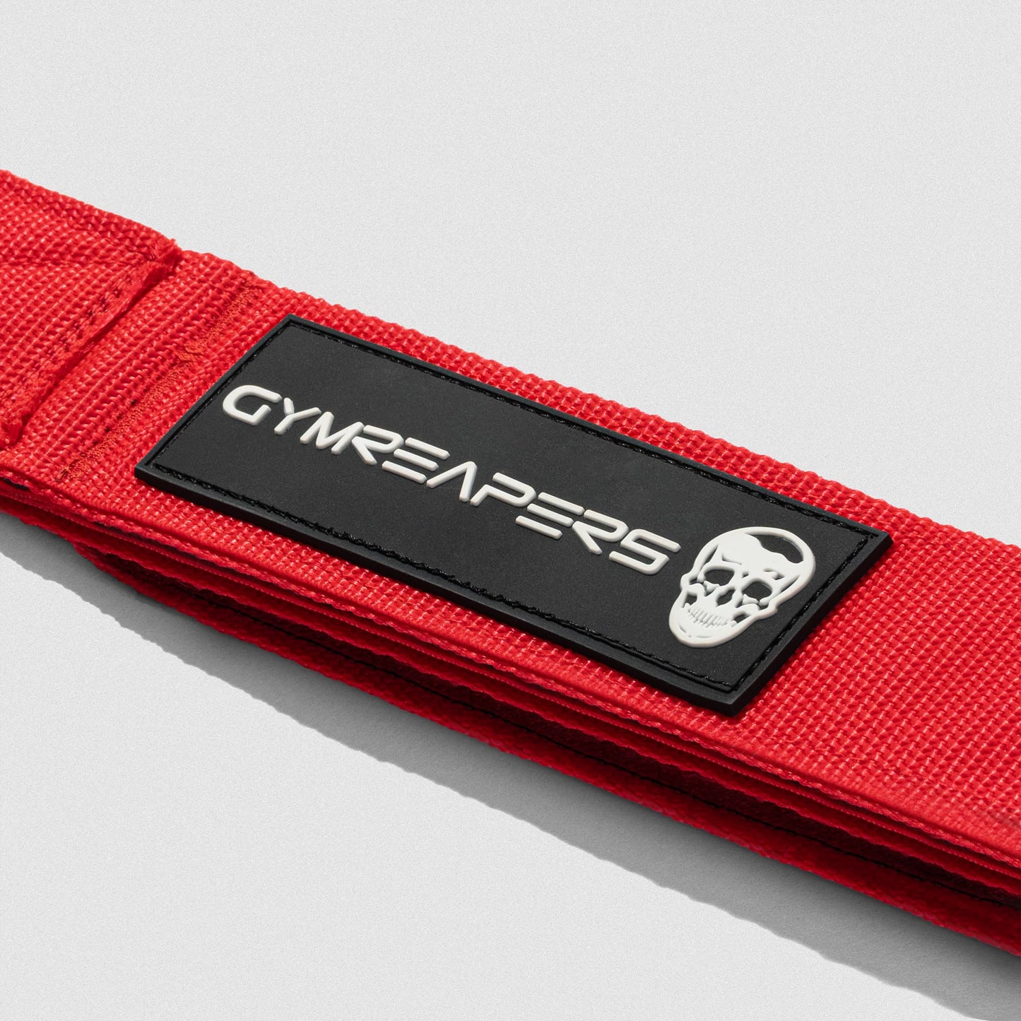 Gymreapers Tricep Rope 27" - Red