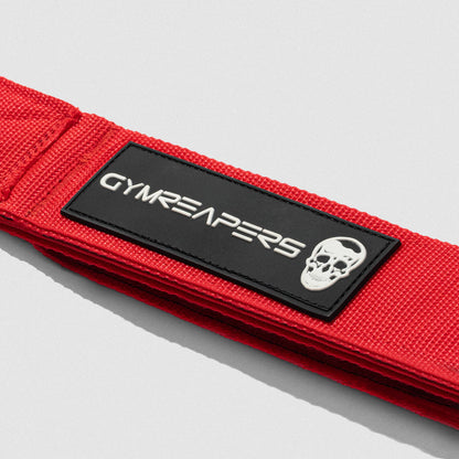 Gymreapers Tricep Rope 27" - Red