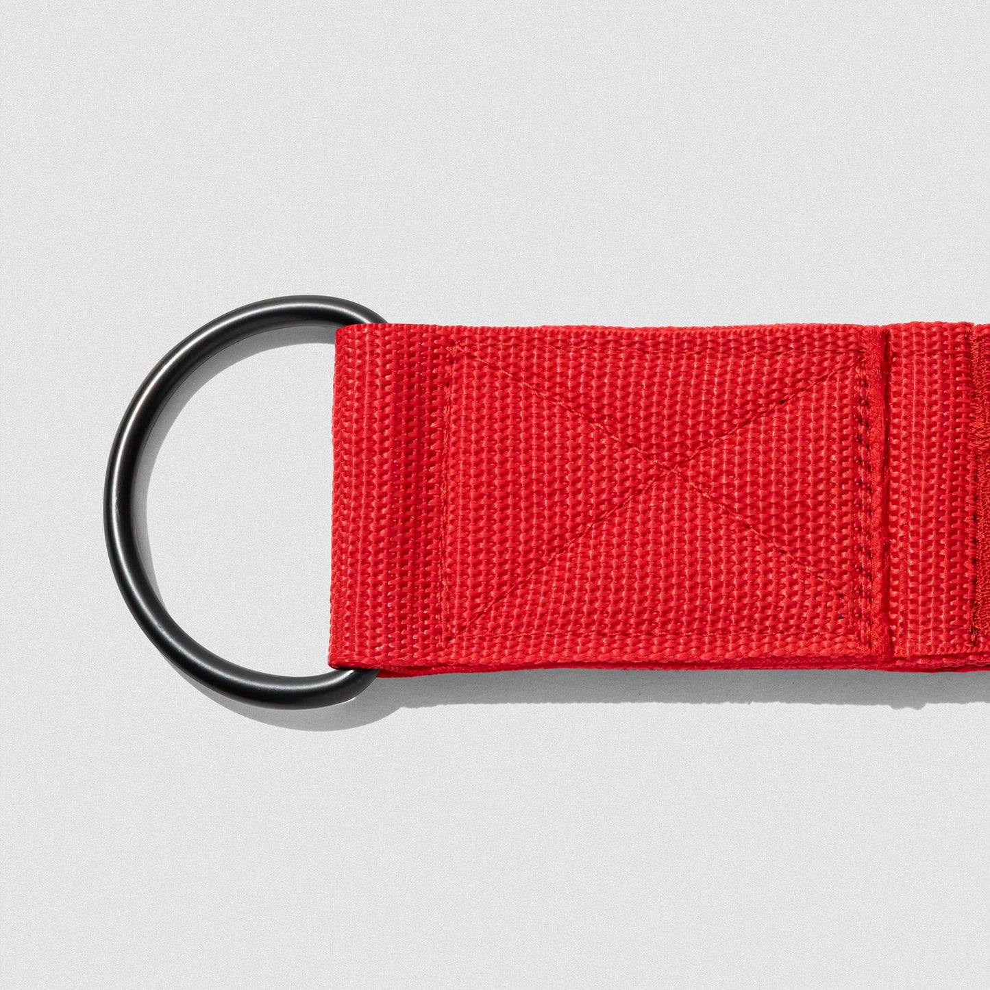 Gymreapers Tricep Rope 27" - Red