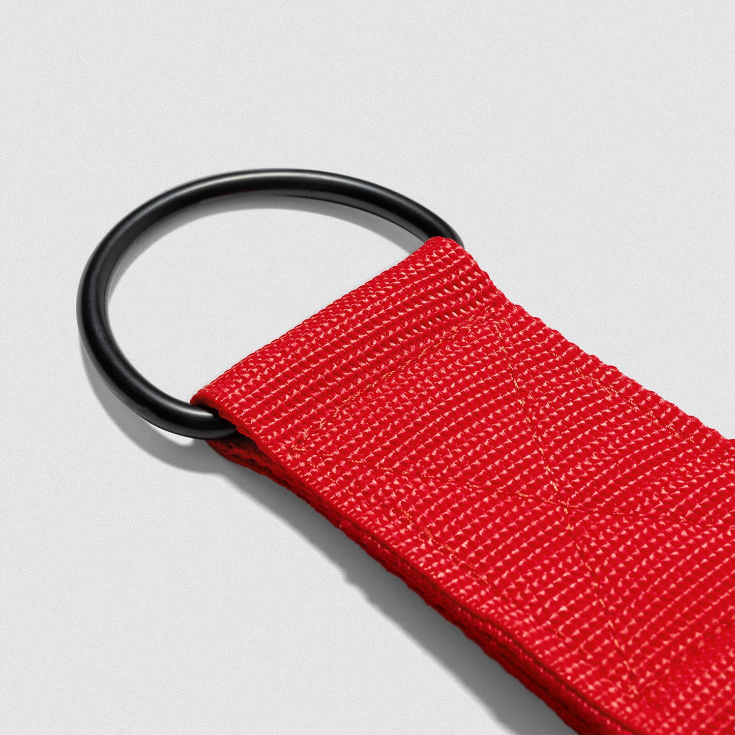 Gymreapers Tricep Rope 27" - Red