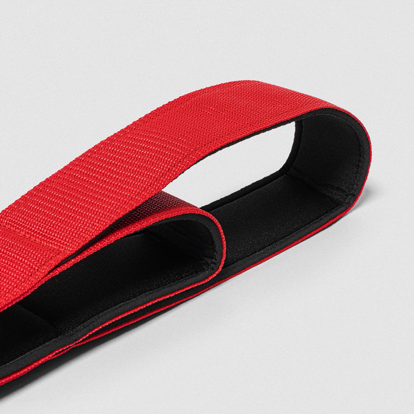 Gymreapers Tricep Rope 27" - Red
