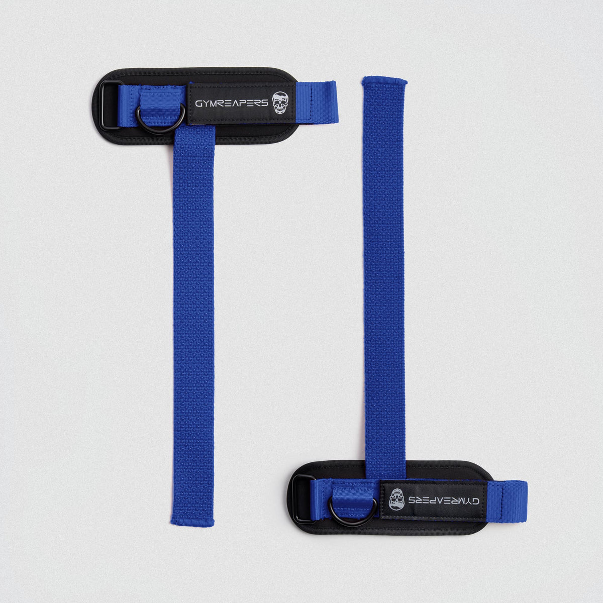 Griplink Lifting Straps