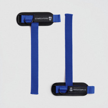 Griplink Lifting Straps