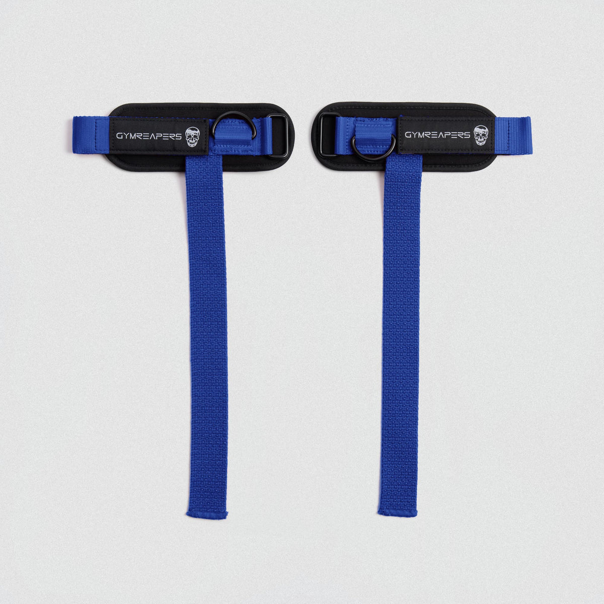 Griplink Lifting Straps