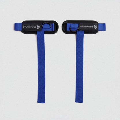 Griplink Lifting Straps