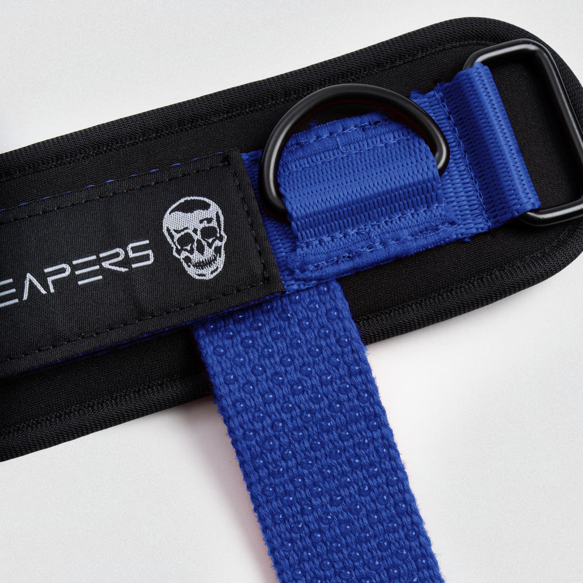 Griplink Lifting Straps