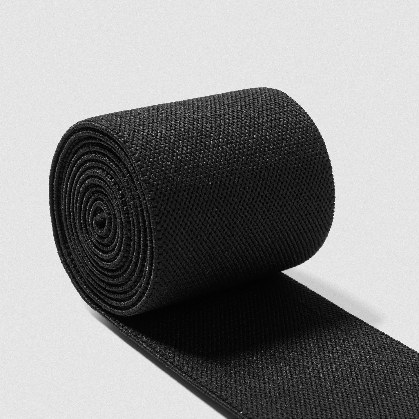 Heavy Duty Knee Wraps