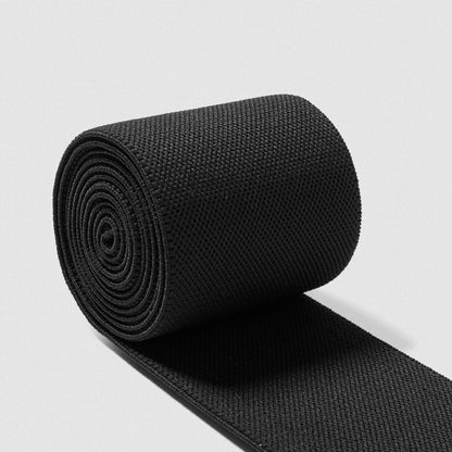 Heavy Duty Knee Wraps