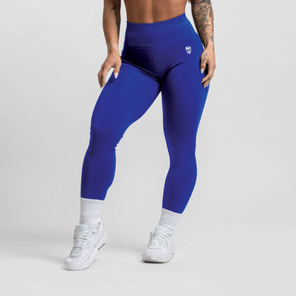 Infinity Crop Tee & Leggings Bundle