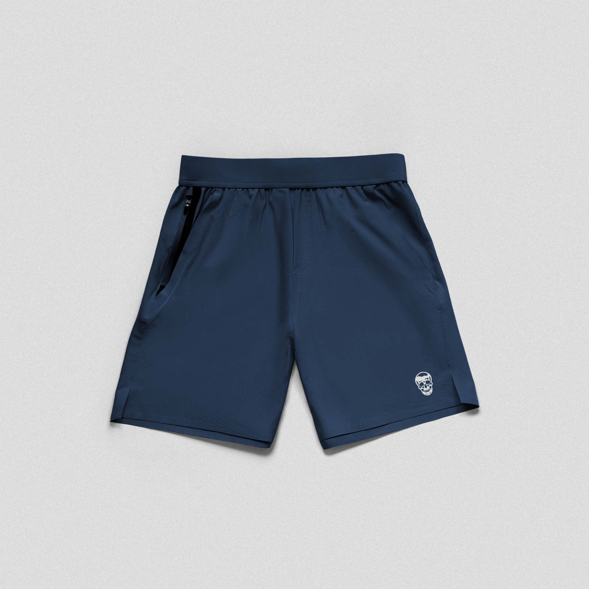 Performance Shorts - Navy
