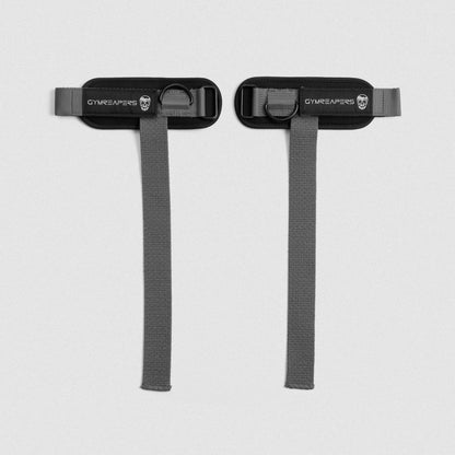 Griplink Lifting Straps