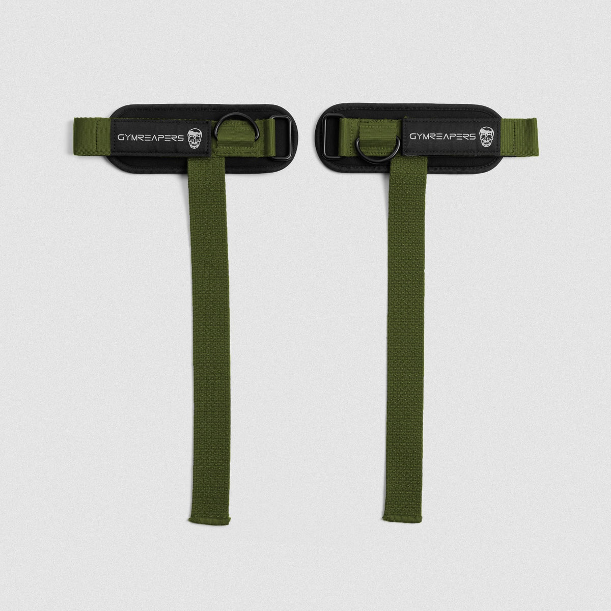Griplink Lifting Straps