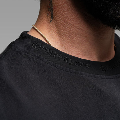 Standard Tee