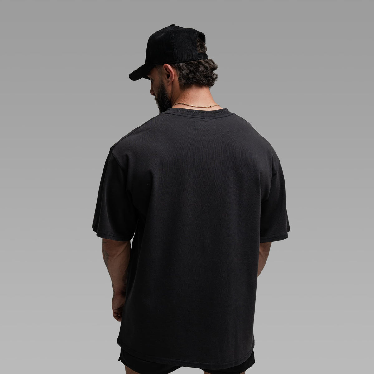 Standard Tee