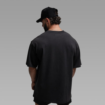 Standard Tee