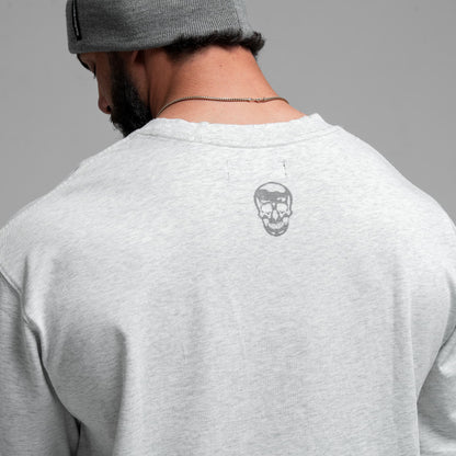 Reaper Dept. Tee