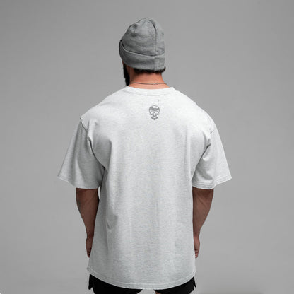 Reaper Dept. Tee