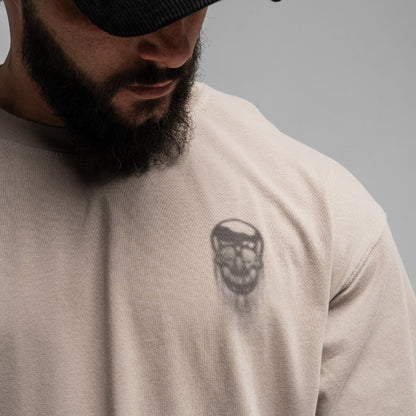 GR Shadow Tee