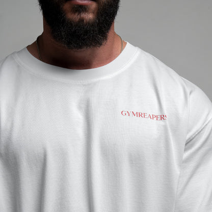 GR Emblem Tee