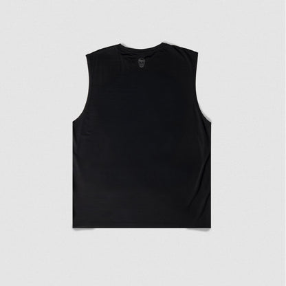Discipline Division Tank