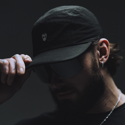 Stryda™ Run Hat