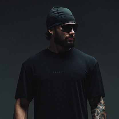 Stryda™ Skull Cap