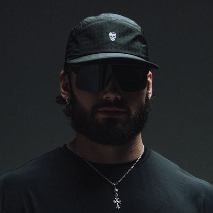 Stryda™ Run Hat