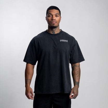 MMXIV Lift Club Tee