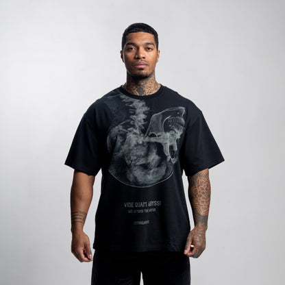 See Beyond Tee