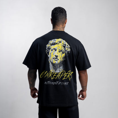 Instrument of Chaos Tee