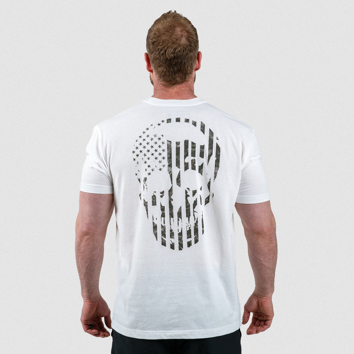 American Reaper Tee
