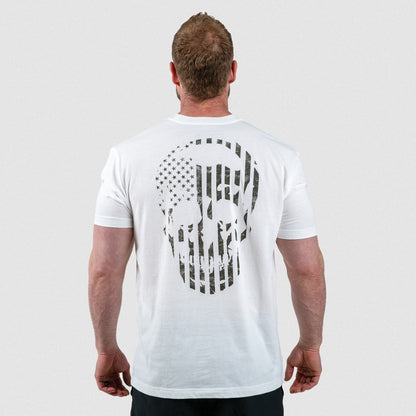 American Reaper Tee
