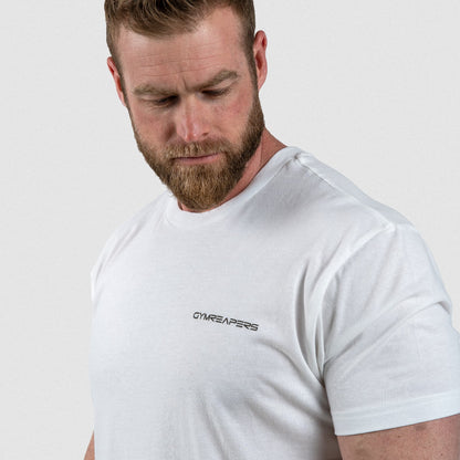 American Reaper Tee