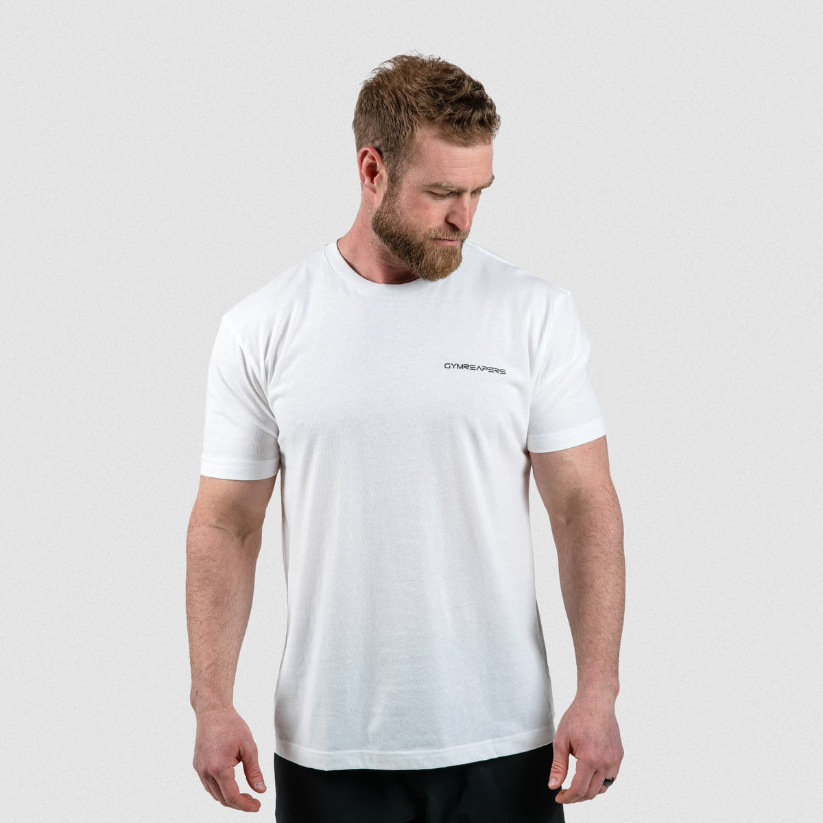 American Reaper Tee