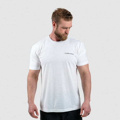 American Reaper Tee