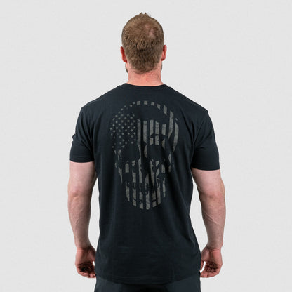American Reaper Tee