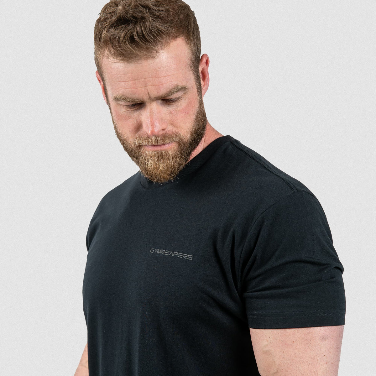 American Reaper Tee