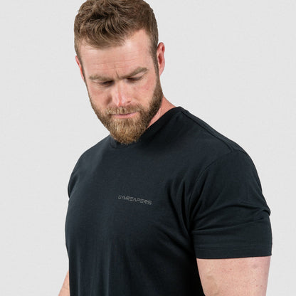 American Reaper Tee