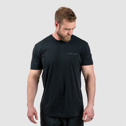 American Reaper Tee