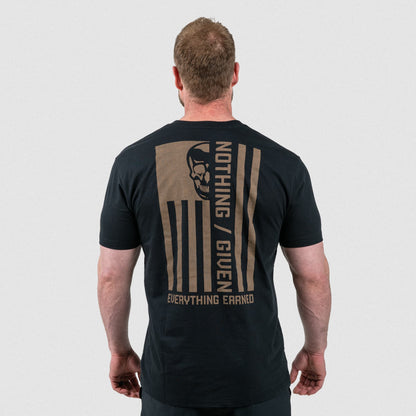 Valor Tee