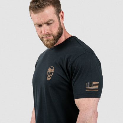 Valor Tee