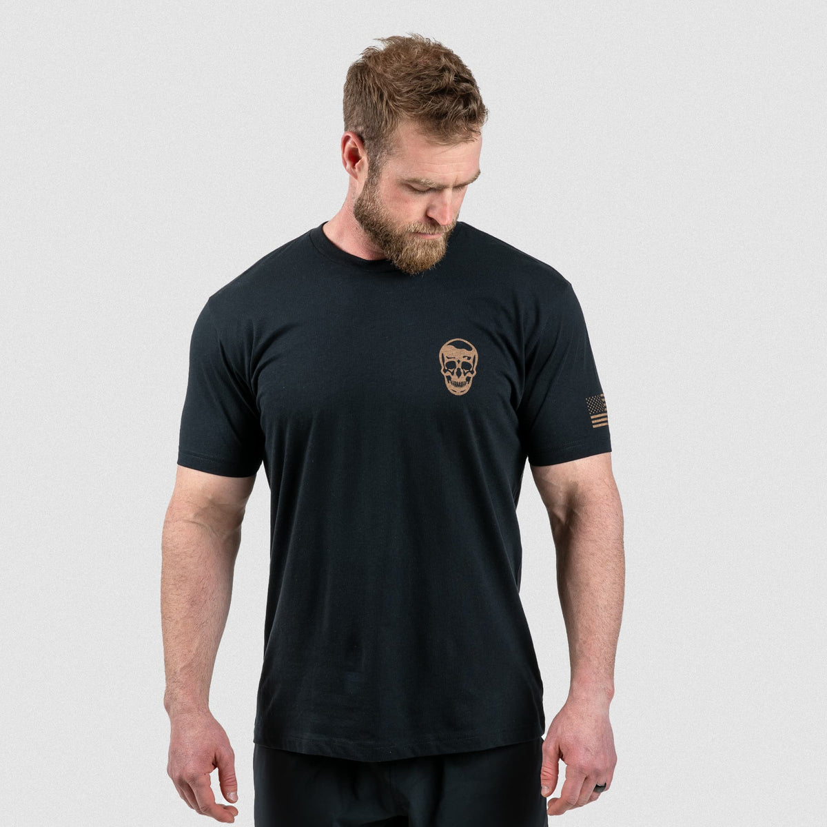 Valor Tee