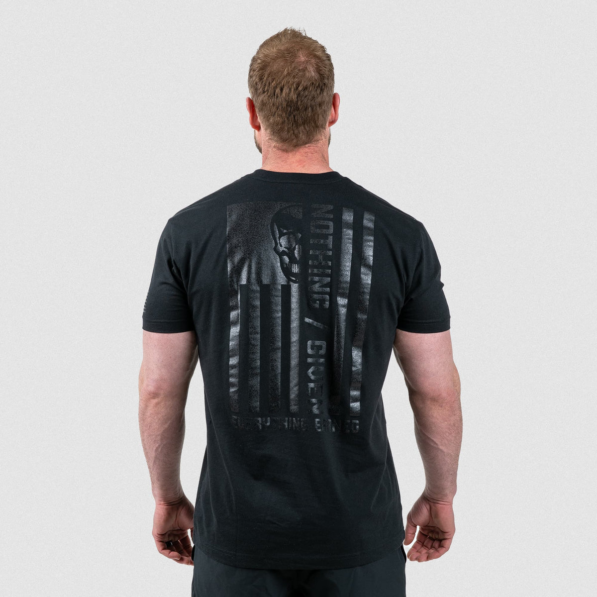 Valor Tee