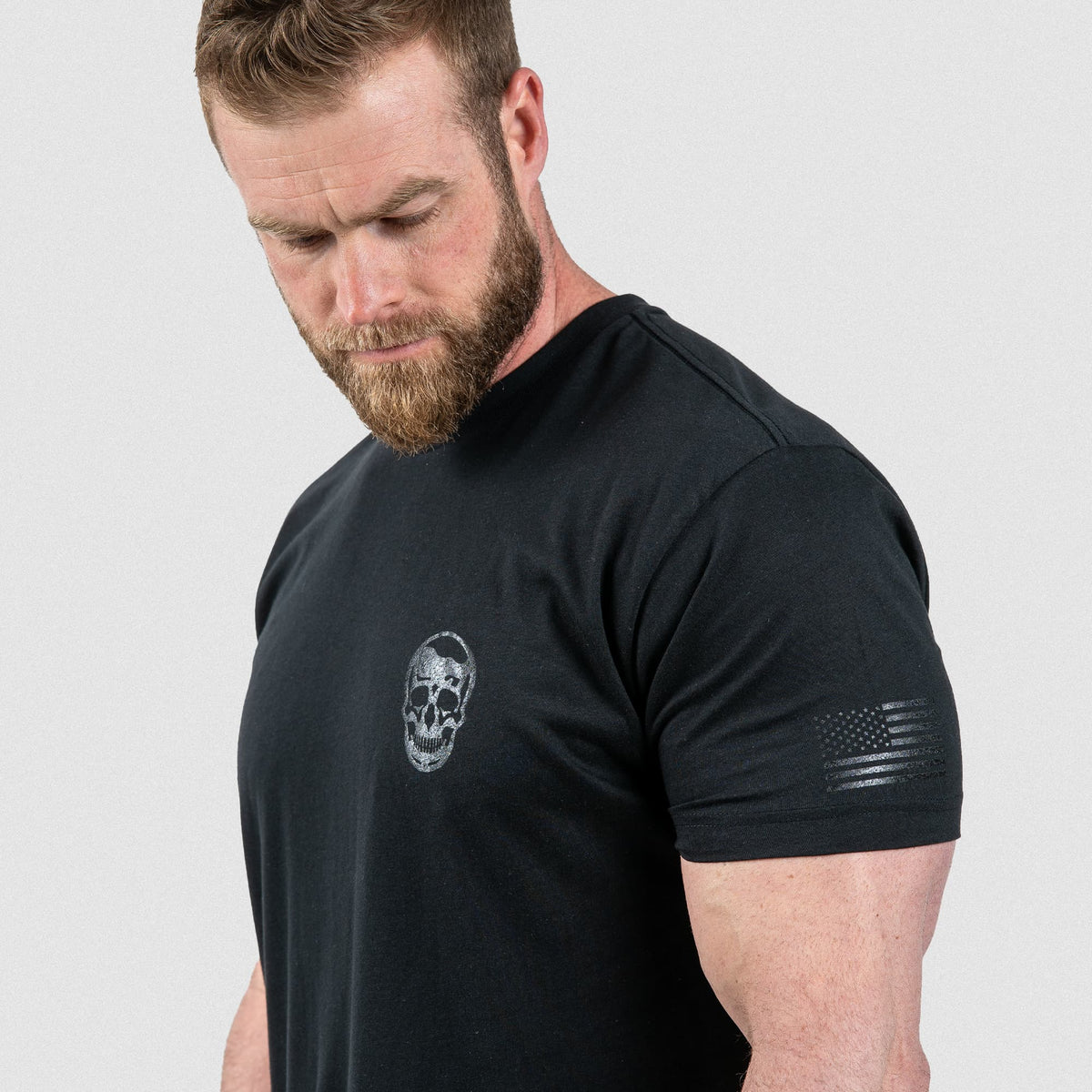 Valor Tee