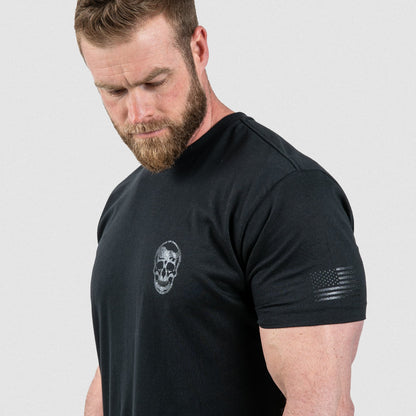 Valor Tee