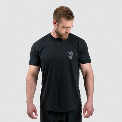 Valor Tee