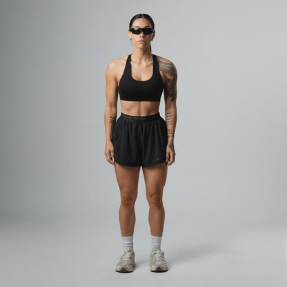 Discipline Division Women's Running Shorts